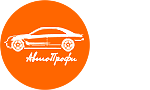 Логотип компании АрендаАвто-стд лого автопрофи